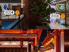 -豫园