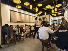 -小潘记鸭血粉丝汤