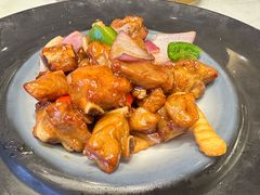 -盆满钵满·国家非遗传承(云台店)