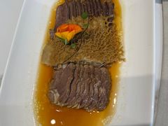 -东方红酒楼(知春路店)