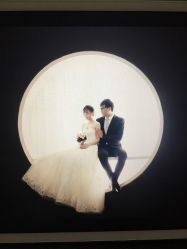 点击看大图 -YIMO映画摄影工作室