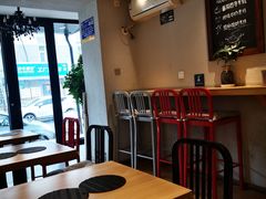 -线人米线(桂林路店)