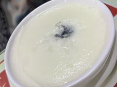 -香港華心糖水鋪(南西总店)