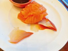 -索菲特西湖大酒店·香榭丽全日候餐厅(南山路店)