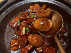 -觅唐MITONG(鸟巢店)