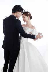 -色色婚纱摄影(大沥旗舰店)