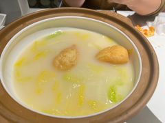 -旺顺阁鱼头泡饼(小红门店)
