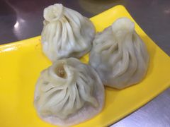 -包顺兴面馆(长乐路店)