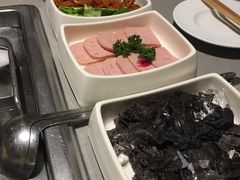 -海底捞火锅(方塔东街店)