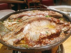 -光头李品质家常菜(人民路店)