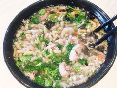 -东方削面(操场城街店)