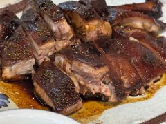 -外婆船宴餐厅·外婆喊你回家吃饭