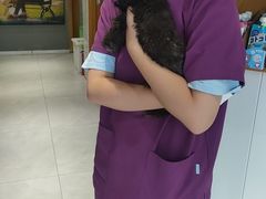 -关爱宠物医院·猫科中心·消化科(滨湖万达分院)