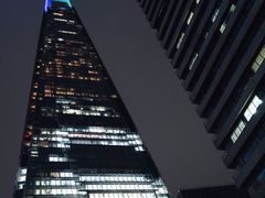 -碎片大厦