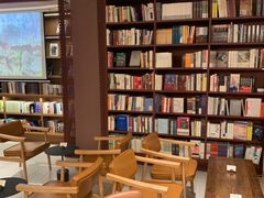 -二酉书店TOYOU BOOKS