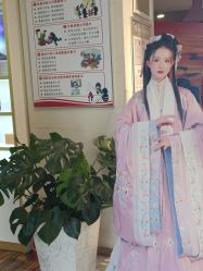 -石家庄苏亚美联臣医疗美容医院