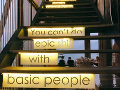 -Coco Tam’s