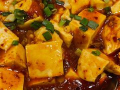 -李老爹香辣蟹(宣武门店)