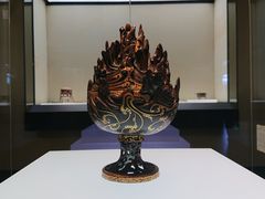 -河北博物院