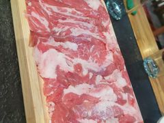 -徐记铜火锅(泉园店)