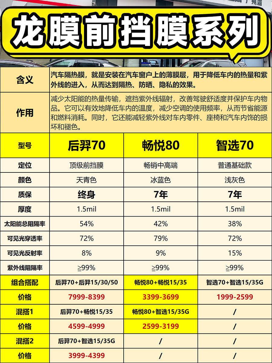 https://qcloud.dpfile.com/pc/cklFtfVVM6UZReIYUEhoz4hgsm6gZbMHVyq7iCCd0VOYyOVgW_NwuZwnCpruFe8JY0q73sB2DyQcgmKUxZFQtw.jpg