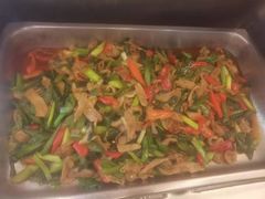 -四海轩(珠海海泉湾店)