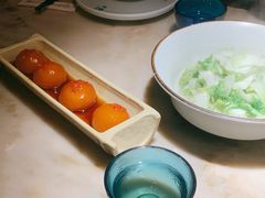 -佬麻雀·新湘菜(珠海金发购物中心店)