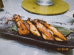 -潮福汇