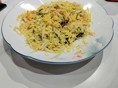 -渔码头食府·20年蓬莱老字号(登州路店)