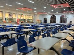 -上海理工大学(复兴路校区)