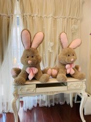 -美肤盾祛痘·问题肌头疗管理中心