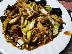 -林之六八·6886大连老菜馆
