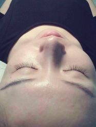 -EMILY艾枚莉美甲美睫·美颜·现磨咖啡