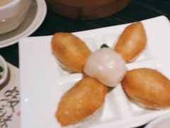 -虾饺妹·粤式手工点心(水荫路店)