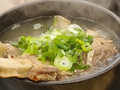 -莲洞本家
