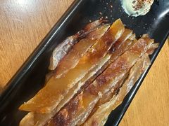-胜代日本料理(云程巷小区店)