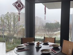 -玖五京菜(杭州城北万象城店)