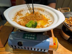 -U你·天然调味(群光广场店)