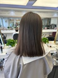 -镁连社·美联社