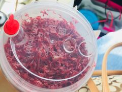 -奈雪的茶(观前街店)