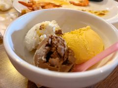 -好伦哥披萨(地坛店)