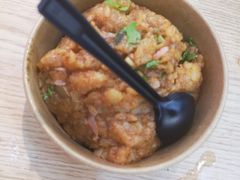 锅巴土豆-八一好吃街·高品美食广场