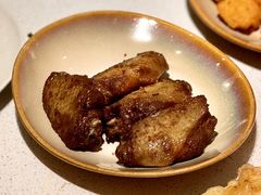 -乐凯撒披萨(喜荟城店)