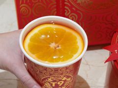 -上海虹桥国际机场