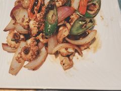 -皮记海鲜1995(寮步店)