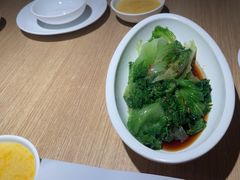-佬肥猫(周浦万达店)