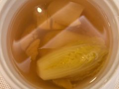 -上海和平饭店龙凤厅 Dragon Phoenix
