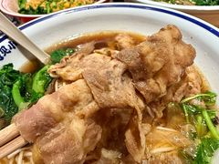 -遇见小面(凯德广场店)