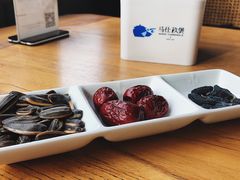 -马仕玖煲·融合菜·酥不腻烤鸭(人大店)
