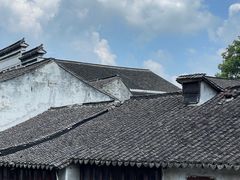 -锦溪古镇